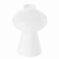(6 pieces) – WMF | SYNERGY – Footed Dip Bowl Set