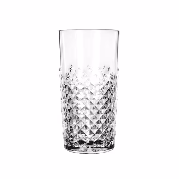 (12 Stück) LIBBEY | OCULAR - Beverage - 414ml