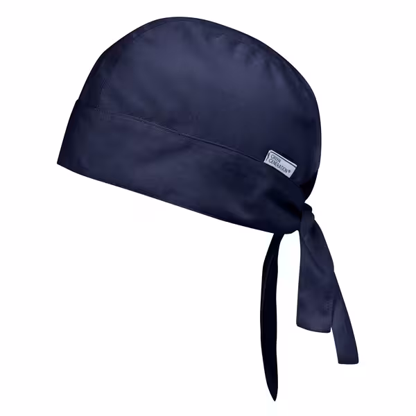 Karlowsky | Bandana Essential - Marinho