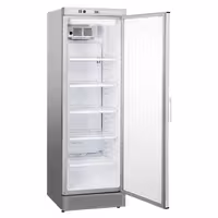 Rashladni ormar PREMIUM - 345 l - s 1 vratima