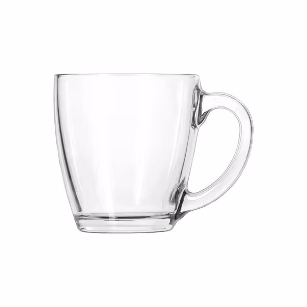 (6 adet) LIBBEY | TAPERED - Bardak - 458ml