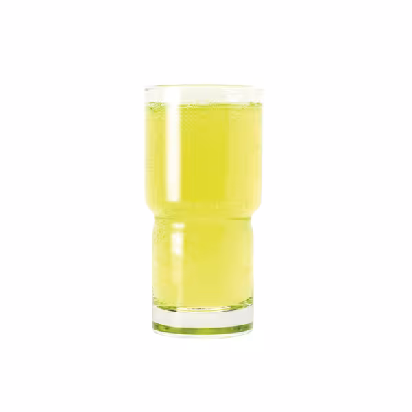 (12 Stück) LIBBEY | NEWTON - Cooler - 473ml