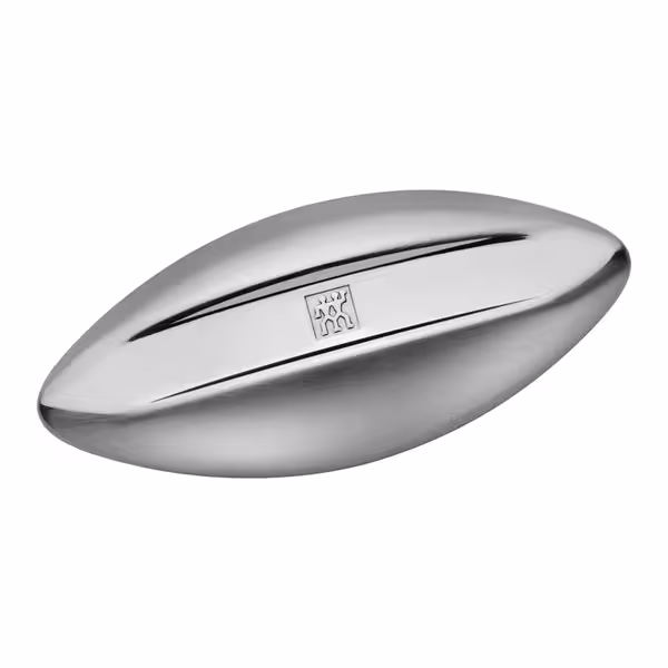ZWILLING | Săpun din oțel inoxidabil - finisaj mat