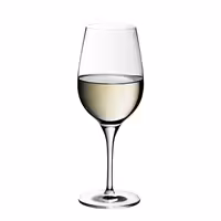 (6 pieces) – WMF | SMART – White Wine Glass 02 – 387 ml