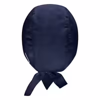 (5 peças) Bandana Essential - Marine