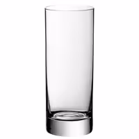 (6 pieces) – WMF | MANHATTAN – Long Drink Glass 12 – 405 ml