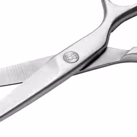 ZWILLING | Twin Select Kitchen Scissors – 160 mm - Stainless Steel