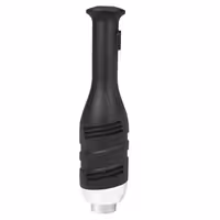 Profesionalni štapni mikser s odvojivim štapom štapa 160 mm - 280 W - Kontinuirano podesiva brzina