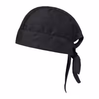 Bandana ROCK CHEF