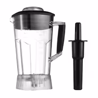 Blender Jug - 2L - 1.5kW - compatible with BMK2N-2200