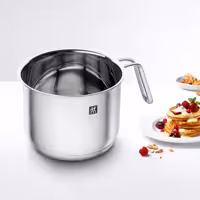 ZWILLING | PICO - Lonce za mlijeko - Ø 140 mm - 1,5 l
