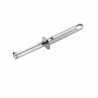 ZWILLING | Wydrążacz do jabłek PRO – stal nierdzewna – 230 mm