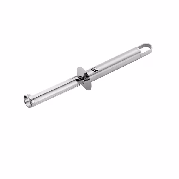 ZWILLING | Apple Corer – High‑Quality Stainless Steel - 230 mm