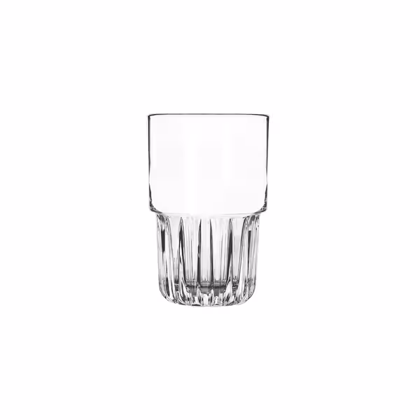 (36 Stück) LIBBEY | EVEREST - Cooler - 414ml