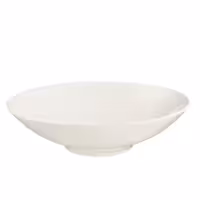 (6 adet) SELTMANN WEIDEN | Kup Kasesi - 200mm