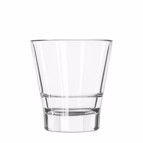 (12 adet) Su Bardağı - GILDE - 355 ml