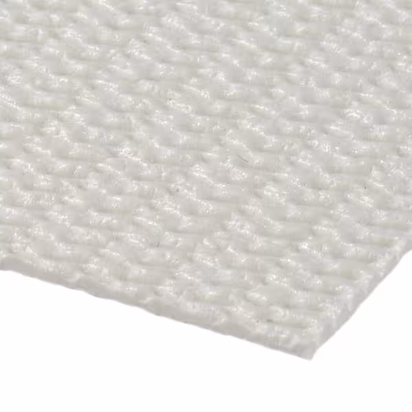 James Tablemat - 110cm x 20m