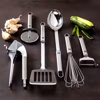 ZWILLING | Spatula – Safe Lifting & Turning - 350 mm