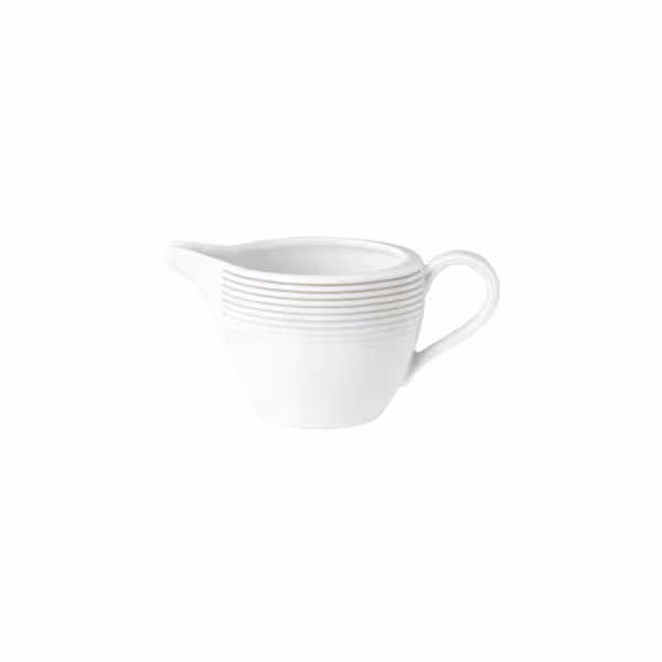 (1 adet) SELTMANN WEIDEN | Sosluk - 0,29 litre - İnci Grisi