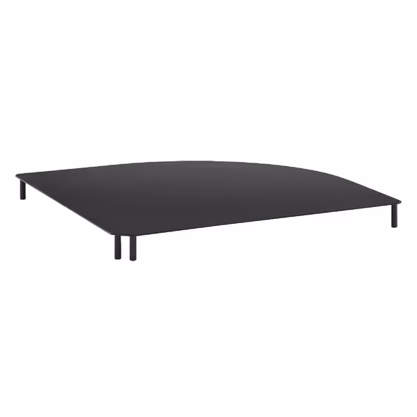 Köşe Bağlantı Parçası - VALO - 390x390mm - 14030 ile uyumlu