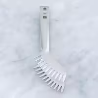 ZWILLING | PRO - Hvataljke za tjesteninu - 240 mm