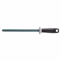ZWILLING | Čelik za oštrenje - Keramika - 230 mm