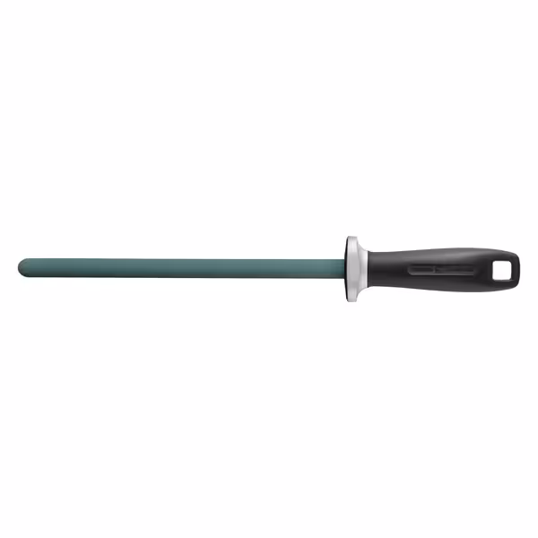 ZWILLING | Čelik za oštrenje - Keramika - 230 mm