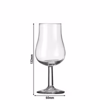 (12 adet) Şarap Kadehi - SPECIALS - 130 ml