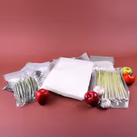 (1.000 komada) vakuumske vrećice – glatke – 300 x 400 mm – 90 µm