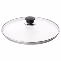 BALLARINI | SPECIALS - üveg fedő - Ø 240 mm