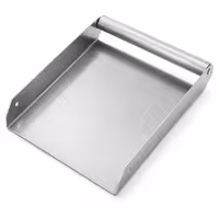 Električni stroj za tjesteninu s valjkom za tijesto – duljina valjka 220 mm – 8 kg/h
