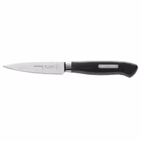 F. DICK | ACTIVECUT - Officemesser - Klinge: 90mm