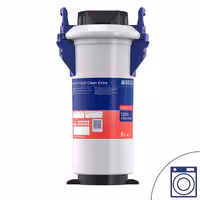 BRITA | Filterski sistem - PURITY 1200 Clean Extra