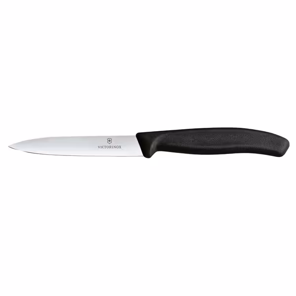 VICTORINOX | SWISS CLASSIC - Bicskakés Pengéje: 100mm