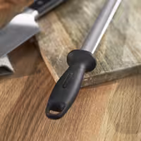 ZWILLING | Čelik za oštrenje - Dijamantni premaz - 260 mm