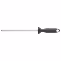 ZWILLING | Oțel de ascuțit - 230mm