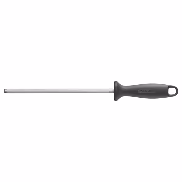 ZWILLING | Oțel de ascuțit - 230mm