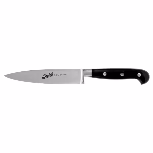 BERKEL | ADHOC - Cuțit de bucătărie - 160mm