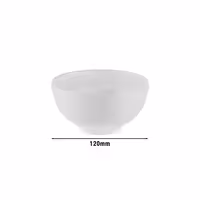 (6 pieces) – WMF | AVA – Bowl – Ø 110 mm
