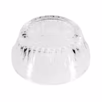 (36 adet) LIBBEY | WINCHESTER - Dip kaseler - 44ml
