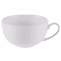(6 komada) WMF | AVA - Barista šalica - 350 ml