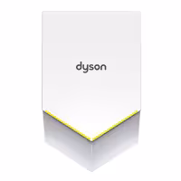DYSON | AIRBLADE V - Sušilo za ruke sa senzorom - Bijela boja