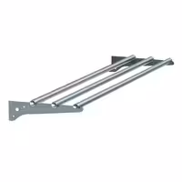 Tablet Slide COPENHAGEN - 2250mm