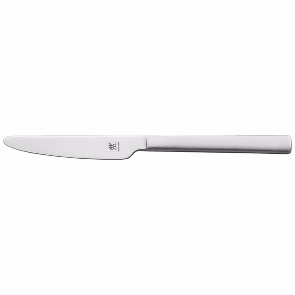ZWILLING | Knife – One-Piece Forged - Satin Finish - 210 mm - Cult