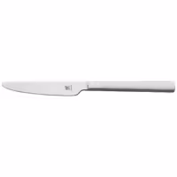 ZWILLING | Knife – One-Piece Forged - Satin Finish - 210 mm - Cult