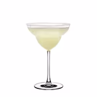 (12 pcs) Margarita glass - ESPRIT - 400 ml - Clear
