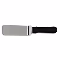 Angled Palette Knife - Length: 369mm