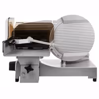 GRAEF | MASTER 2720 – Profesionalni univerzalni narezivač – Oštrica: Ø 270 mm – Duljina reza: 230 mm