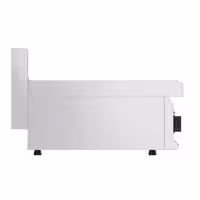 Indukcijska ploča – 7 kW – 2 grijaće ploče