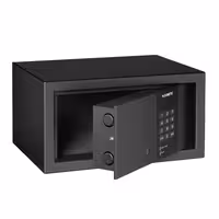 DOMETIC | ProSafe - Hotel Room Safe - MD310R1 - Right-Hand Door